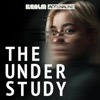 Adrenaline: The Understudy