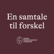 En samtale til forskel