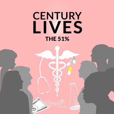 Century Lives:Stanford Center on Longevity