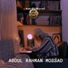 Abdur Rahman Mossad - One Mission