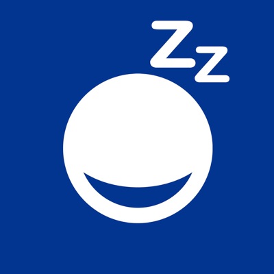 Soothing Pod - Bedtime Sleep Stories for Grown Ups Soothing Pod - Bedtime Sleep Stories for Grown Ups