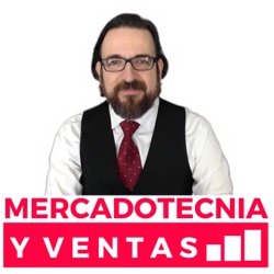 Mercadotecnia y Ventas