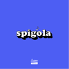 Spigola - Collater.al Podcast