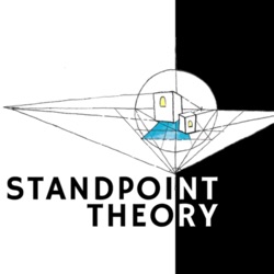 Standpoint Theory: Formation, Contestation and Legacies