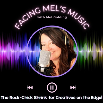 Chat with Chris Level - Sync Artist & Sync Composer