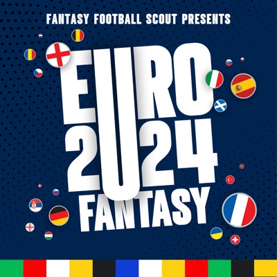 The Uefa Fantasy Podcast:Fantasy Football Community