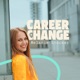 Career Change - Wege zum Quereinstieg