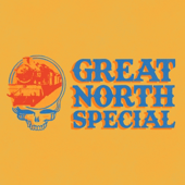 Great North Special