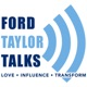 Ford Taylor Talks Problem Solving