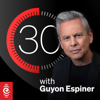 30 with Guyon Espiner - RNZ