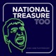 National Treasure Too