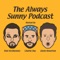 The Always Sunny Podcast