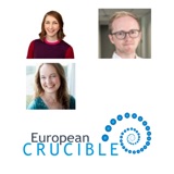 9:  Scottish Crucible Reflections 2 : research collaboration, leadership and careers