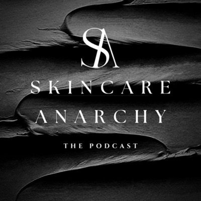 Skincare Anarchy:Ekta et al.