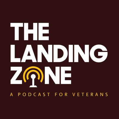 The Landing Zone