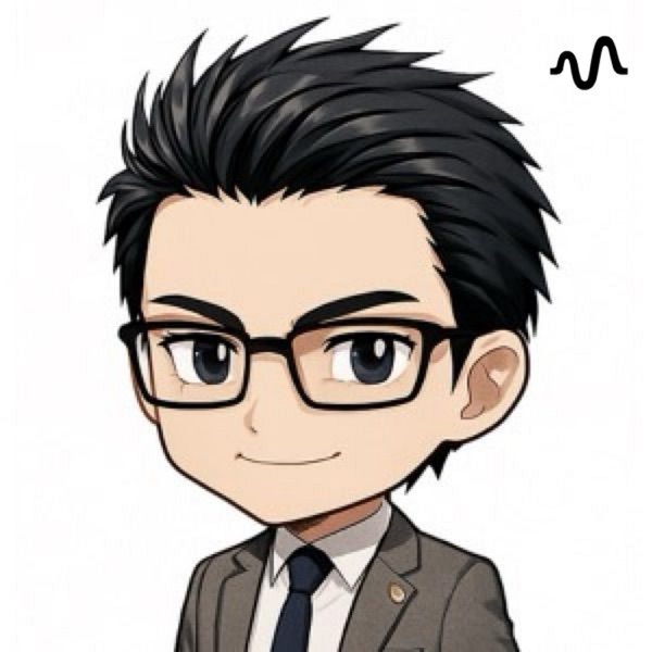 【月5,000円】FXの自動売買で飲み代を稼ぐ放送
