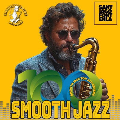 Smooth Jazz Top 100 Smooth Jazz Top 100