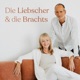 Die Liebscher & die Brachts
