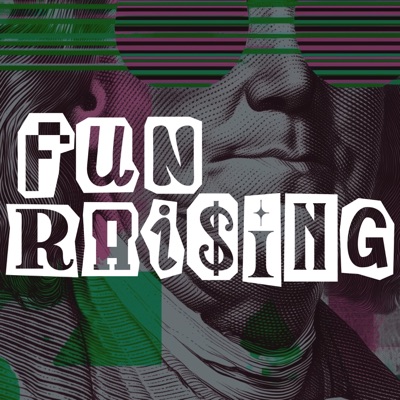 Fun Raising