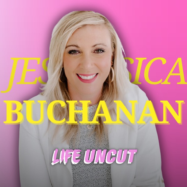 Kidnapped in Somalia A story of survival with Jessica Buchanan - from the Archives photo