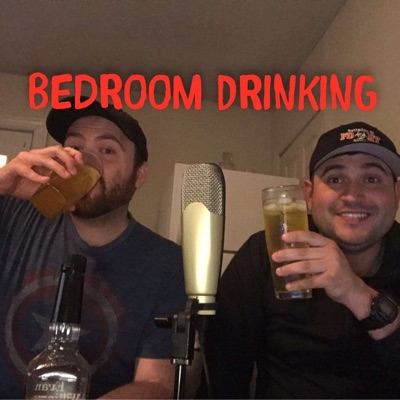Bedroom Drinking Bedroom Drinking
