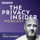 The Privacy Insider Podcast