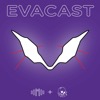 Evacast
