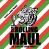 Logo of the podcast The Rolling Maul