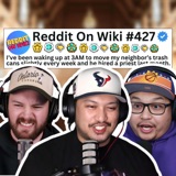 I CAUSED My Neighbor To HIRE A Priest! | Reading Reddit Stories