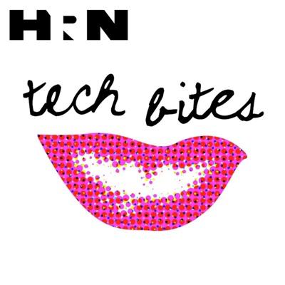 Tech Bites Tech Bites