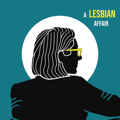 A Lesbian Affair