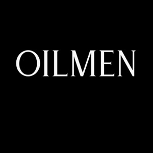 Oilmen
