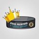 Puck Princess 