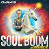 Soul Boom