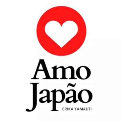 Amo Japão