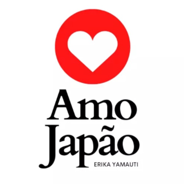 Amo Japão
