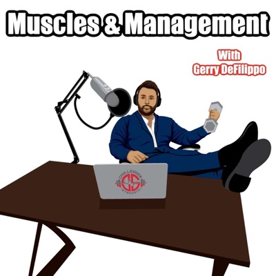 Muscles and Management