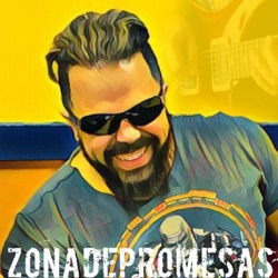 ¡El 2022 Promete!