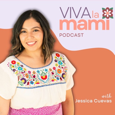 Viva la Mami - Latina Motherhood, Modern Parenting, Latina Well-Being Viva la Mami - Latina Motherhood, Modern Parenting, Latina Well-Being