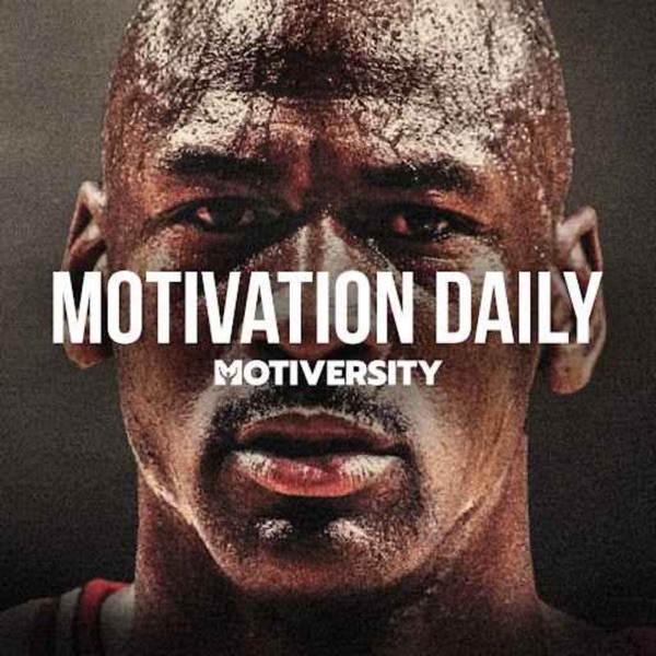THE ART OF ENTERING FLOW STATE - The Most Powerful Motivational Speeches for Success, Athletes, Gym
