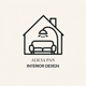 Alicia Pan Interior Design Podcast