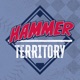 Hammer Territory: an Atlanta Braves podcast