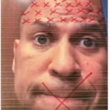 HAKEEM, BLACKMAIL? MIND CONTROL? GOV'T SHUTDOWN - OCTOBER 4, 2025