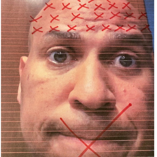 HAKEEM, BLACKMAIL? MIND CONTROL? GOV'T SHUTDOWN - OCTOBER 4, 2025 photo