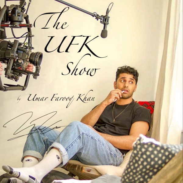The UFK Show