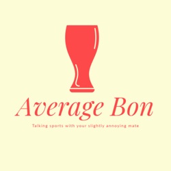 Average Bon