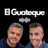 El Guateque Empieza Hoy.