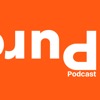 PuroMerca. Podcast