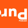 PuroMerca. Podcast - PuroMerca.