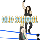 Old School With Mike Dinero